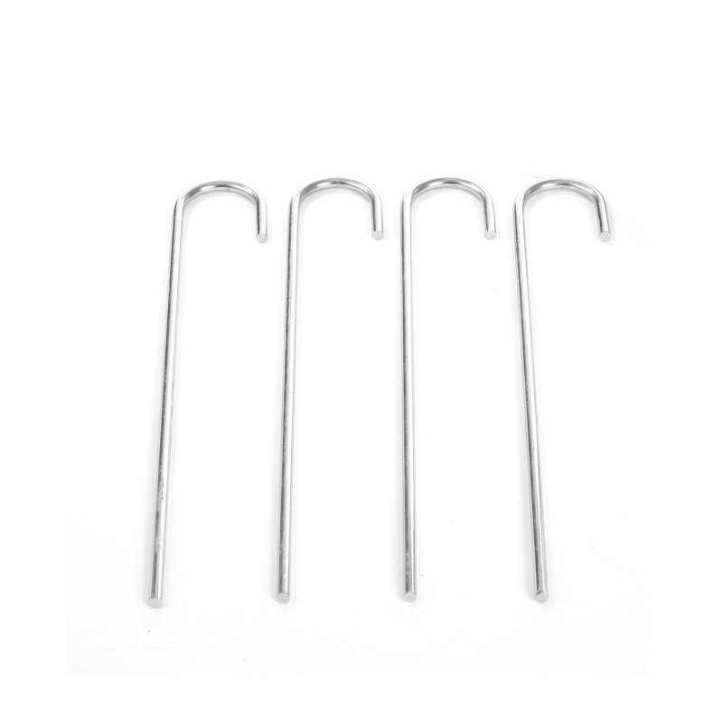 Hathaway Games Disc Golf Set & Reviews Wayfair